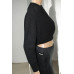 Светр Zara (M, 590г) - MSH Секонд-Хенд