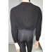Светр Zara (M, 590г) - MSH Секонд-Хенд