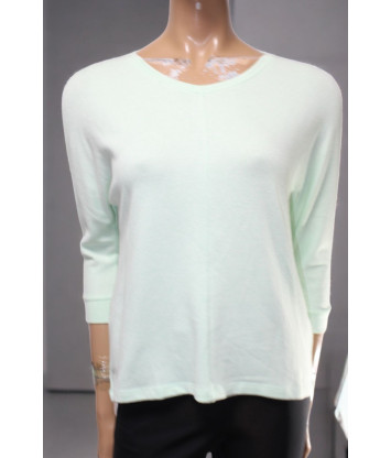 Светр Street One (S, 240г) - Мега Секонд-Хенд