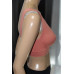 Топ NOBREND (XL, 50г) - MSH Секонд-Хенд