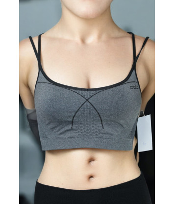 Топ ODLO (S, 60г) - Мега Секонд-Хенд