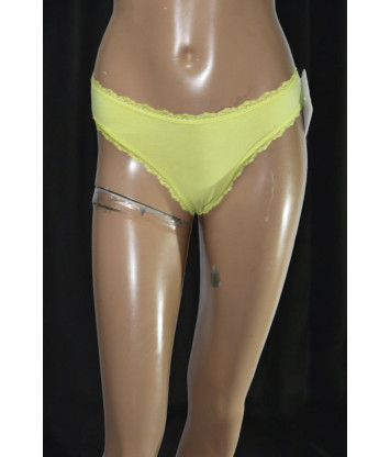 Трусики Monami (L, 30г) - Мега Секонд-Хенд