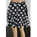 Спідниця Topshop (M, 180г) - Мега Секонд-Хенд