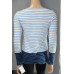 Футболка с длинным рукавом Gap (M, 170г) - MSH Секонд-Хенд