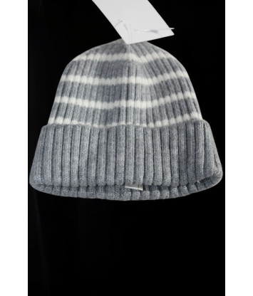 Шапка SMILE (44 cm, 40г) - Мега Секонд-Хенд