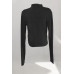 Свитер FB (S, 160г) - MSH Секонд-Хенд
