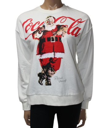 Светр stradivarius (S, 380г) - Мега Секонд-Хенд