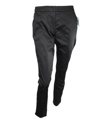 Штани Hallhuber (36, 280г) - Мега Секонд-Хенд