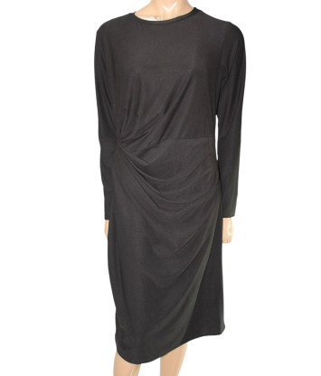 Плаття MUST HAVES (XXL, 400г) - MSH Секонд-Хенд