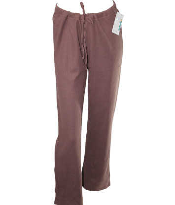 Спортивні штани Ladies casual wear (L, 250г) - MSH Секонд-Хенд