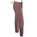 Спортивні штани Ladies casual wear (L, 250г) - MSH Секонд-Хенд