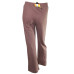 Спортивні штани Ladies casual wear (L, 250г) - MSH Секонд-Хенд