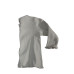 Футболка с длинным рукавом H&M (74 cm, 50г) - MSH Секонд-Хенд