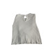 Футболка с длинным рукавом H&M (74 cm, 50г) - MSH Секонд-Хенд