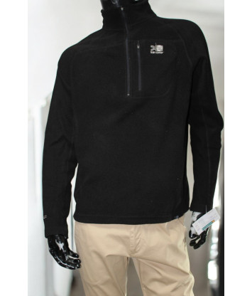 Свитер Karrimor (XL, 320г) - MSH Секонд-Хенд