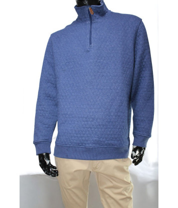 Светр Crombie (L, 530г) - Мега Секонд-Хенд