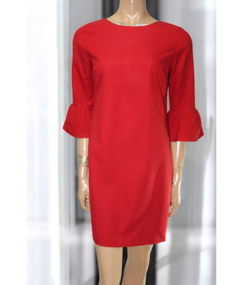 Плаття PAPAYA  (MПЛА, 260г) - Мега Секонд-Хенд