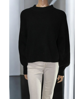 Светр Gina (XL, 530г) - Мега Секонд-Хенд