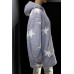 Светр NOBREND (XL, 590г) - MSH Секонд-Хенд