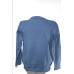 Свитер H&M (5-6 Y, 150г) - MSH Секонд-Хенд