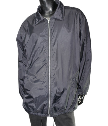 Куртка CASUAL (XL, 560г) - MSH Секонд-Хенд