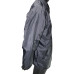 Куртка CASUAL (XL, 560г) - MSH Секонд-Хенд