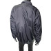 Куртка CASUAL (XL, 560г) - MSH Секонд-Хенд