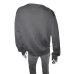 Светр H&M (XL, 480г) - Мега Секонд-Хенд