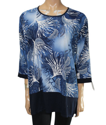 Футболка с длинным рукавом NOBREND (4XL, 280г) - MSH Секонд-Хенд