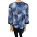 Футболка с длинным рукавом NOBREND (4XL, 280г) - MSH Секонд-Хенд