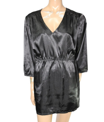 Плаття Linea (3XL, 170г) - MSH Секонд-Хенд
