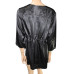 Плаття Linea (3XL, 170г) - MSH Секонд-Хенд