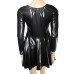 Плаття NOBREND (S, 280г) - MSH Секонд-Хенд