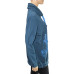 Свитер NOBREND (M/L, 450г) - MSH Секонд-Хенд