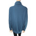 Свитер NOBREND (M/L, 450г) - MSH Секонд-Хенд