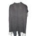 Жилетка NOBREND (XL, 140г) - Мега Секонд-Хенд
