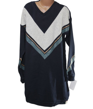 Плаття Loavies (164 cm, 330г) - MSH Секонд-Хенд