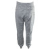 Брюки H&M (158 cm, 210г) - MSH Секонд-Хенд