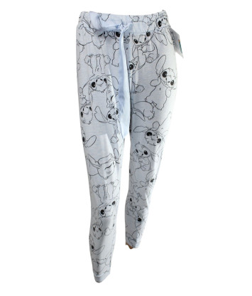 Пижама Disney (XS, 170г) - MSH Секонд-Хенд