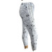 Пижама Disney (XS, 170г) - MSH Секонд-Хенд
