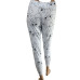 Пижама Disney (XS, 170г) - MSH Секонд-Хенд
