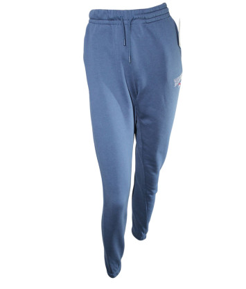 Спортивні штани Rebel (XS, 370г) - Мега Секонд-Хенд