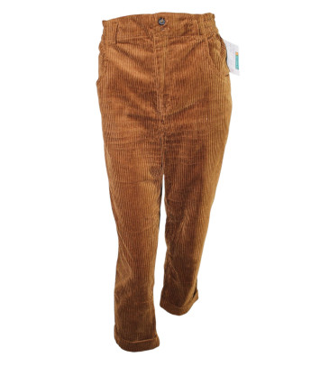 Штани Zara (M, 510г) - Мега Секонд-Хенд