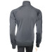 Свитер Nike (S, 370г) - MSH Секонд-Хенд