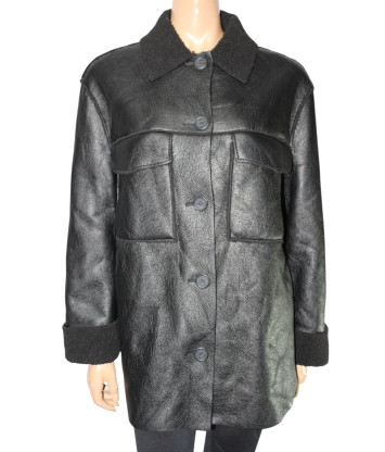 Куртка ASOS (M, 940г) - MSH Секонд-Хенд