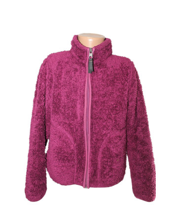 Свитер H&M (134 cm, 250г) - MSH Секонд-Хенд