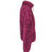 Свитер H&M (134 cm, 250г) - MSH Секонд-Хенд