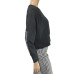Светр Nike (M, 380г) - MSH Секонд-Хенд