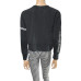 Светр Nike (M, 380г) - MSH Секонд-Хенд