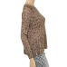 Свитер Zara (M, 140г) - MSH Секонд-Хенд
